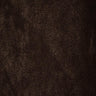 Polyester Cloth Fabric Chalky Solid by the Yard