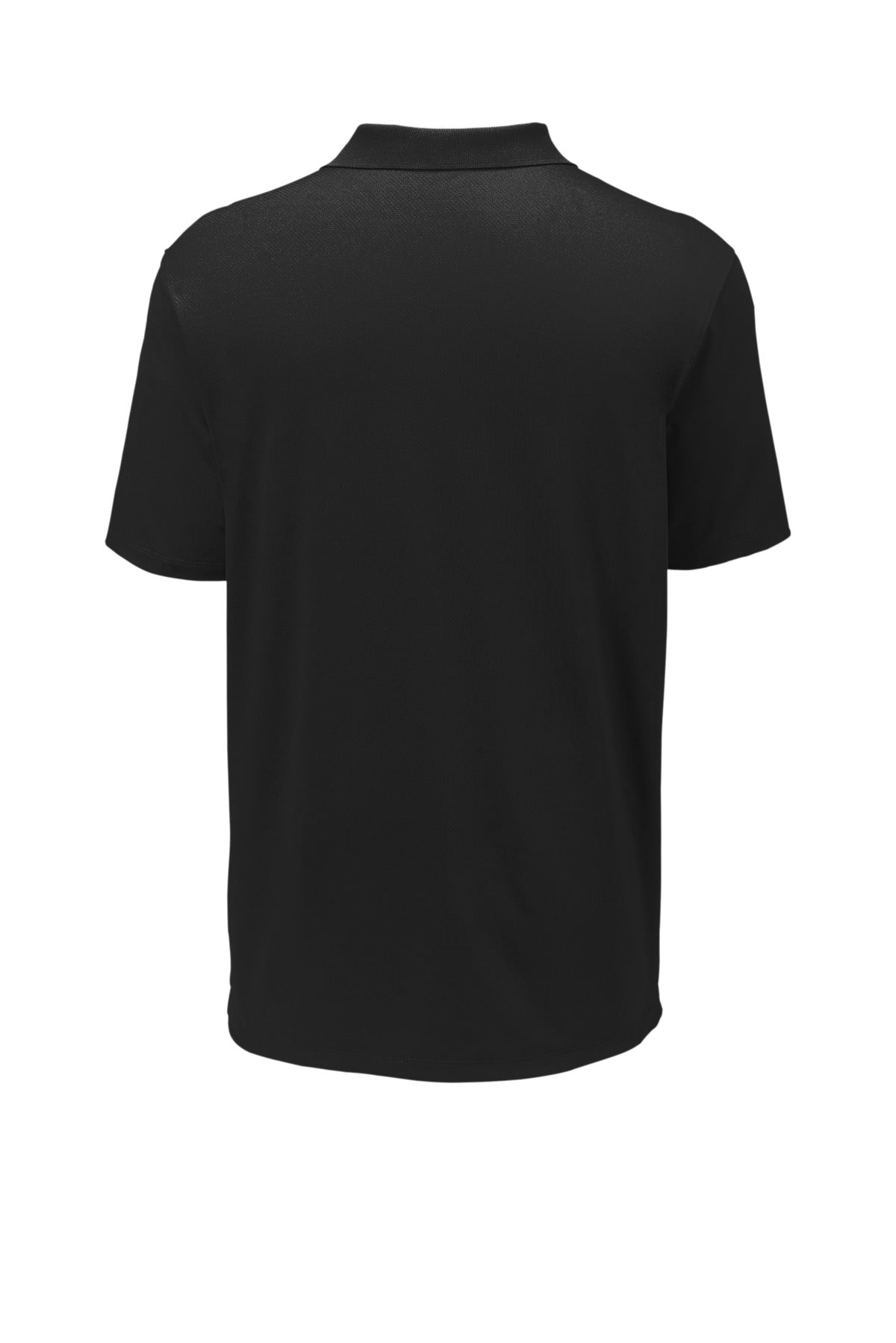 Nike Dry Vapor Polo