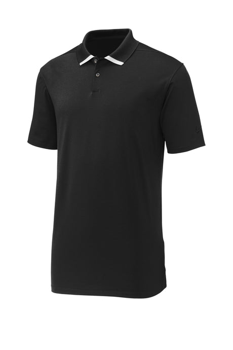 Nike Dry Vapor Polo