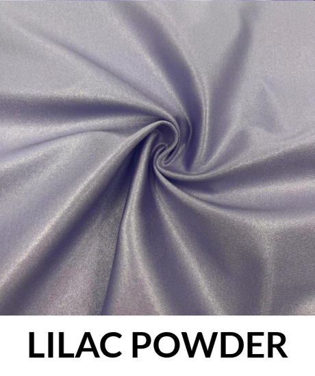 Cire Tricot Style VLA3101 Fabric - Evening Wear, Swimwear & Swimsuit Fabric