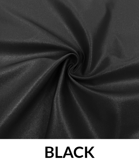 Cire Tricot Style VLA3101 Fabric - Evening Wear, Swimwear & Swimsuit Fabric