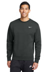 Nike Club Fleece Crew