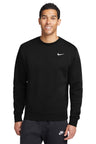 Nike Club Fleece Crew