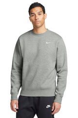 Nike Club Fleece Crew