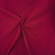 Cotton Spandex Jersey Knit Fabric 4-Way Stretch Ginger