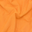 Cotton Spandex Jersey Knit Fabric Mustard 4-Way Stretch