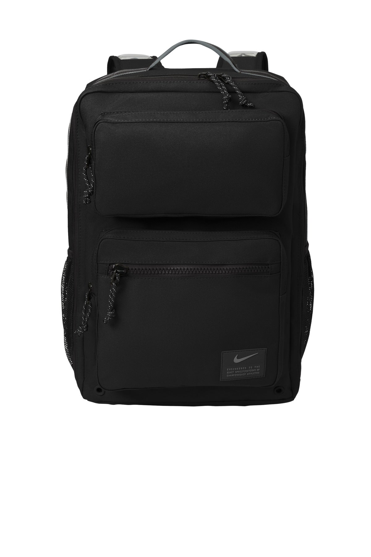 Nike Utility Speed Backpack