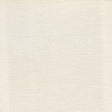 Clarise Chenille Fabric - Solid Textured, 57" Width (1 Yard)