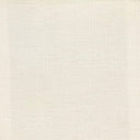Clarise Chenille Fabric - Solid Textured, 57" Width (1 Yard)