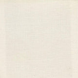 Clarise Chenille Fabric - Solid Textured, 57" Width (1 Yard)