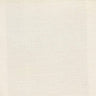 Clarise Chenille Fabric - Solid Textured, 57" Width (1 Yard)