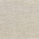 Clarise Chenille Fabric - Solid Textured, 57" Width (1 Yard)