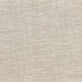 Clarise Chenille Fabric - Solid Textured, 57" Width (1 Yard)