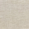 Clarise Chenille Fabric - Solid Textured, 57" Width (1 Yard)