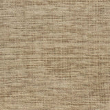 Clarise Chenille Fabric - Solid Textured, 57" Width (1 Yard)