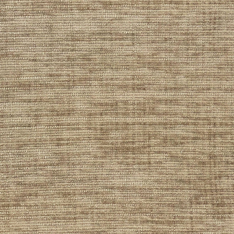 Clarise Chenille Fabric - Solid Textured, 57" Width (1 Yard)