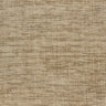 Clarise Chenille Fabric - Solid Textured, 57" Width (1 Yard)