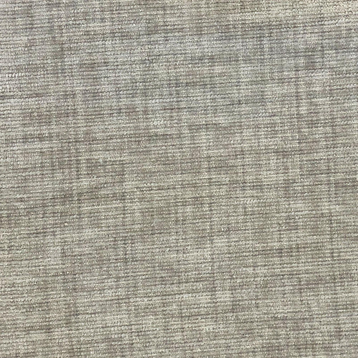 Clarise Chenille Fabric - Solid Textured, 57" Width (1 Yard)