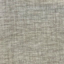Clarise Chenille Fabric - Solid Textured, 57" Width (1 Yard)