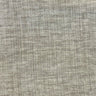 Clarise Chenille Fabric - Solid Textured, 57" Width (1 Yard)