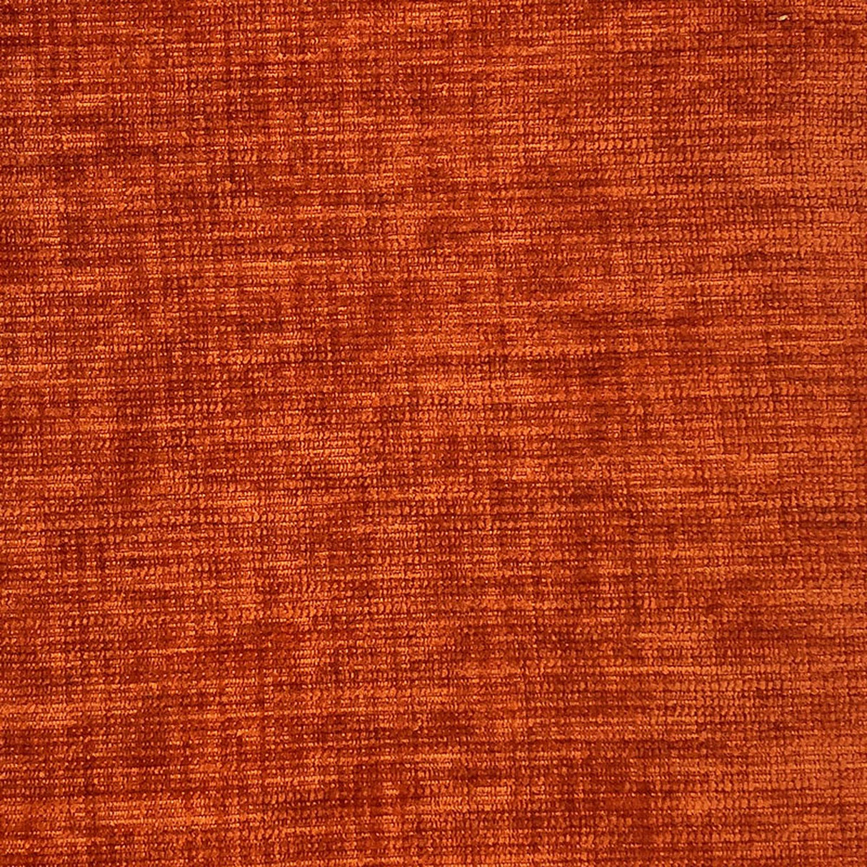 Clarise Chenille Fabric - Solid Textured, 57" Width (1 Yard)