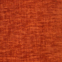Clarise Chenille Fabric - Solid Textured, 57" Width (1 Yard)
