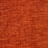 Clarise Chenille Fabric - Solid Textured, 57" Width (1 Yard)