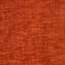 Clarise Chenille Fabric - Solid Textured, 57" Width (1 Yard)