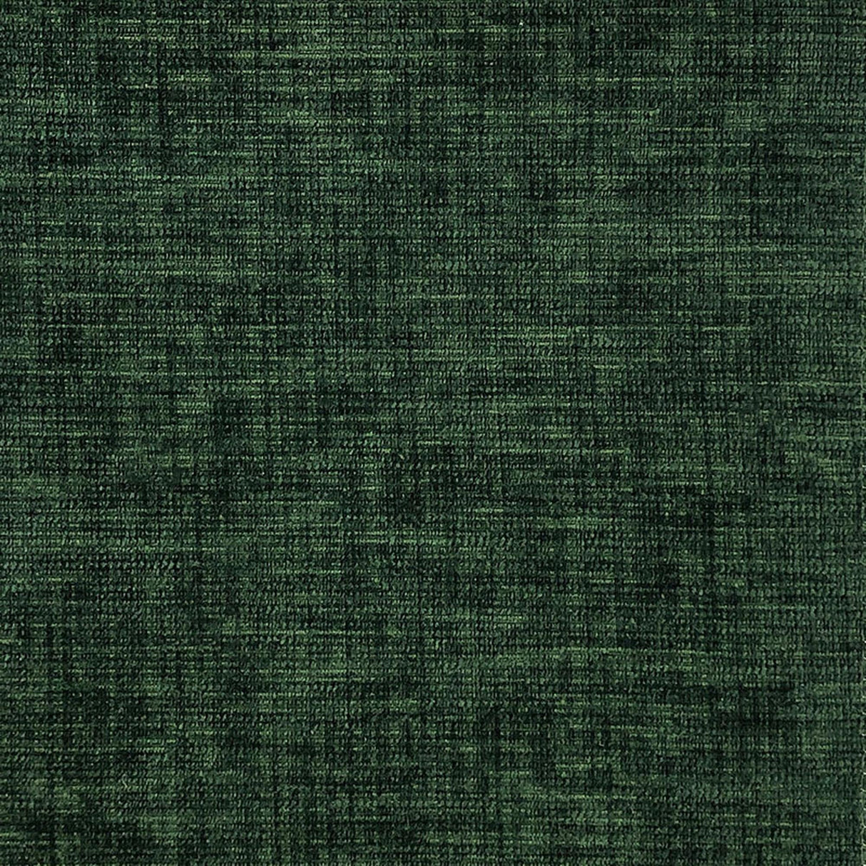 Clarise Chenille Fabric - Solid Textured, 57" Width (1 Yard)