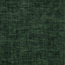 Clarise Chenille Fabric - Solid Textured, 57" Width (1 Yard)