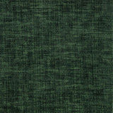 Clarise Chenille Fabric - Solid Textured, 57" Width (1 Yard)