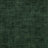 Clarise Chenille Fabric - Solid Textured, 57" Width (1 Yard)