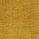 Clarise Chenille Fabric - Solid Textured, 57" Width (1 Yard)
