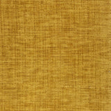 Clarise Chenille Fabric - Solid Textured, 57" Width (1 Yard)