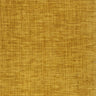Clarise Chenille Fabric - Solid Textured, 57" Width (1 Yard)