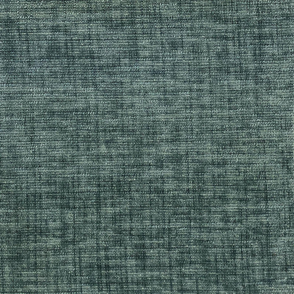 Clarise Chenille Fabric - Solid Textured, 57" Width (1 Yard)