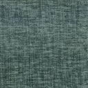 Clarise Chenille Fabric - Solid Textured, 57" Width (1 Yard)