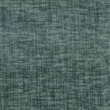 Clarise Chenille Fabric - Solid Textured, 57" Width (1 Yard)