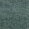 Clarise Chenille Fabric - Solid Textured, 57" Width (1 Yard)