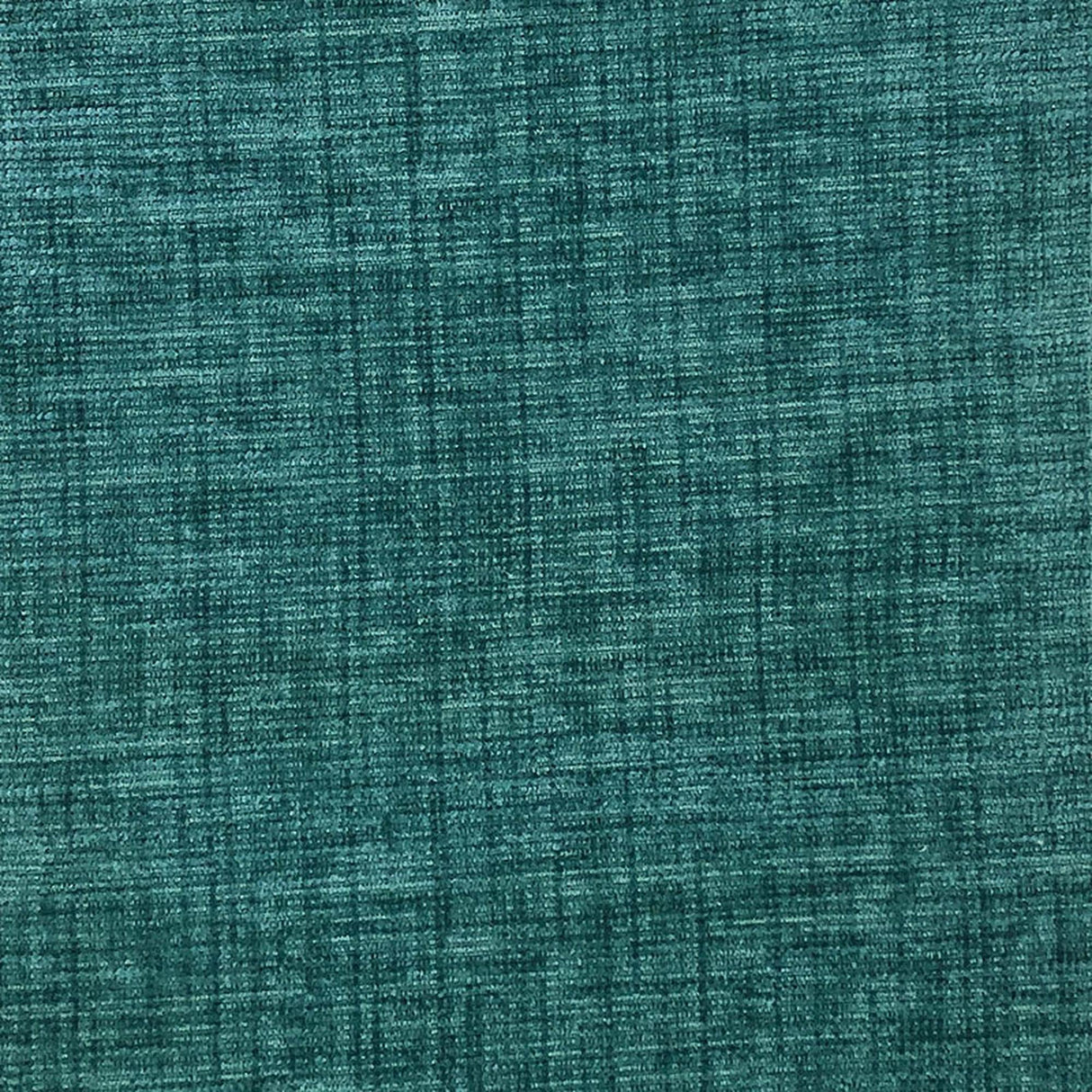 Clarise Chenille Fabric - Solid Textured, 57" Width (1 Yard)