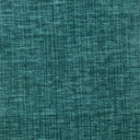 Clarise Chenille Fabric - Solid Textured, 57" Width (1 Yard)
