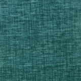 Clarise Chenille Fabric - Solid Textured, 57" Width (1 Yard)