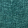 Clarise Chenille Fabric - Solid Textured, 57" Width (1 Yard)