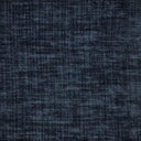 Clarise Chenille Fabric - Solid Textured, 57" Width (1 Yard)