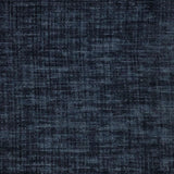 Clarise Chenille Fabric - Solid Textured, 57" Width (1 Yard)