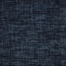 Clarise Chenille Fabric - Solid Textured, 57" Width (1 Yard)