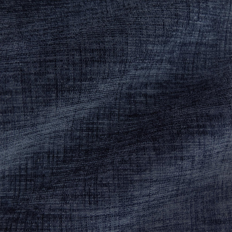Clarise Chenille Fabric - Solid Textured, 57" Width (1 Yard)