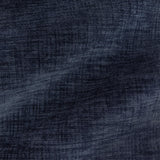 Clarise Chenille Fabric - Solid Textured, 57" Width (1 Yard)