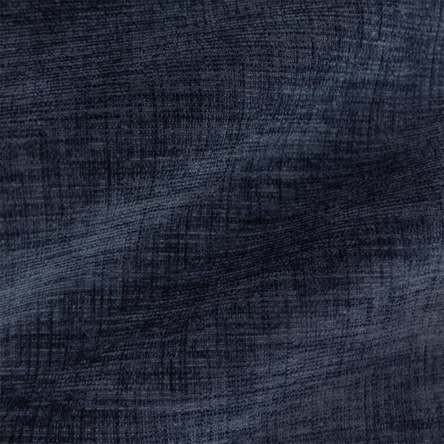 Clarise Chenille Fabric - Solid Textured, 57" Width (1 Yard)