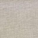 Clarise Chenille Fabric - Solid Textured, 57" Width (1 Yard)